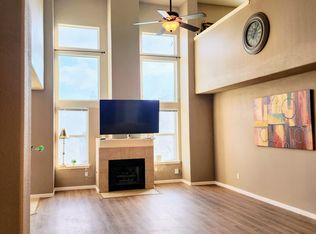 206 Pheasant Rdg, Round Rock, TX 78665