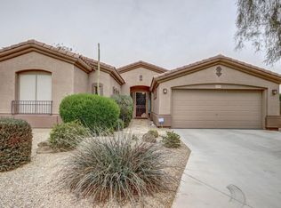 13123 S 178th Dr, Goodyear, AZ 85338