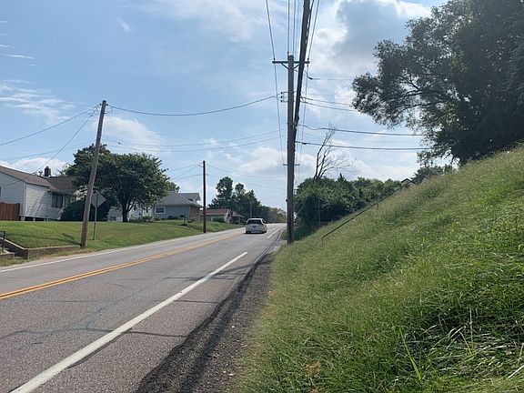 4th image of 5306 Heege Rd
