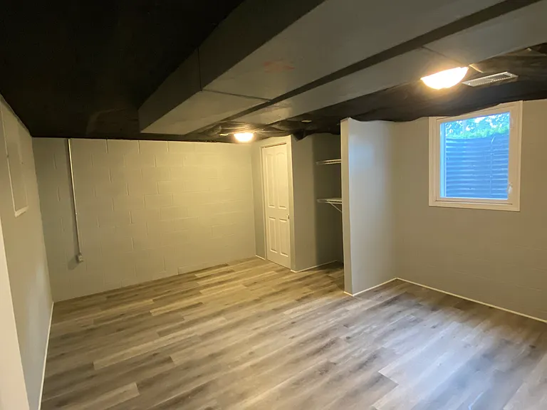 337 North Dr — Photo 9