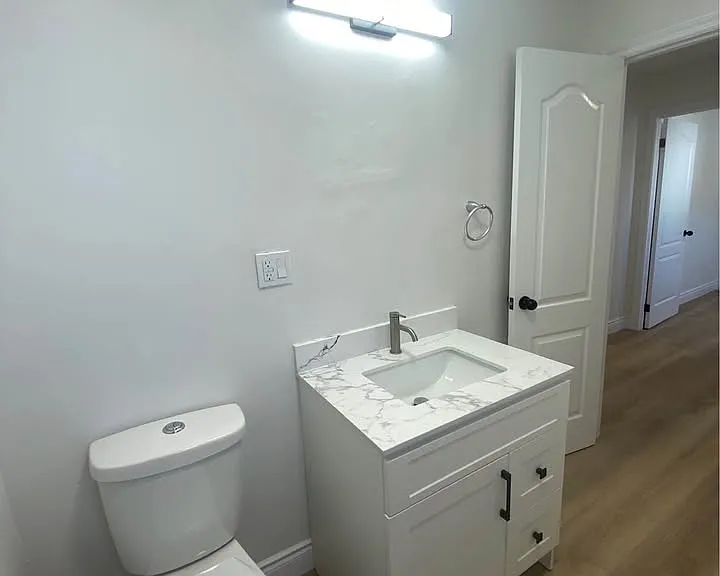 165 College Ave N #3 — Photo 13