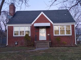 4663 Union Rd, Buffalo, NY 14225
