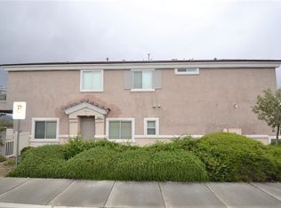 2499 April Breeze Ln, Henderson, NV 89002