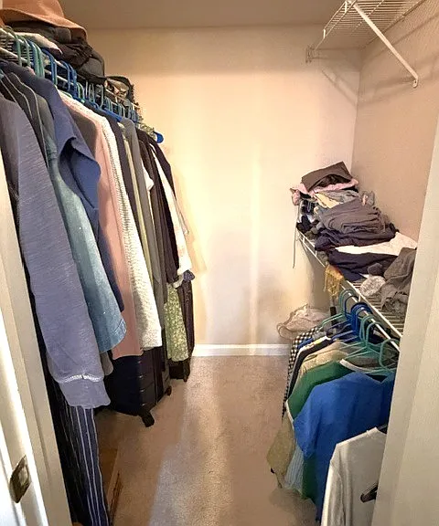 3307 Wyndham Cir #1168 — Photo 14