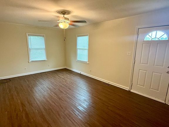 4th image of 1744 Erwin Ave