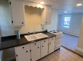 44 School St #3, Saco, ME 04072