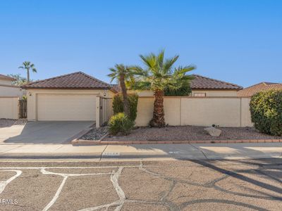 10428 N 53rd Dr, Glendale, AZ, 85302
