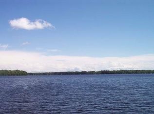 22108-22134 Shadow Pt, Emily, MN 56447