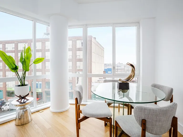 37-14 36th St #8K — Photo 2