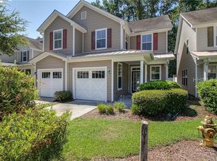 11 Sugar Maple Ln, Bluffton, SC 29910