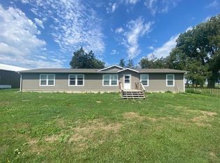 43384 Road 820, Anselmo, NE 68813