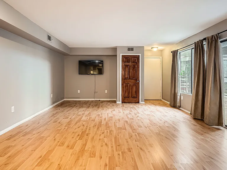 1830 Newland Ct #222 — Photo 5