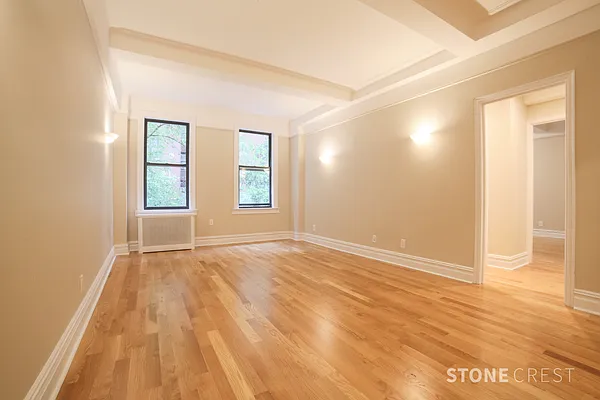 Rented by Stonecrest Realty | media 9