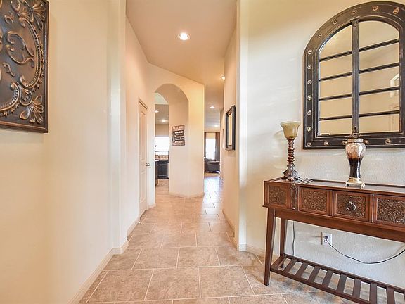 5th image of 11726 Balvano Dr