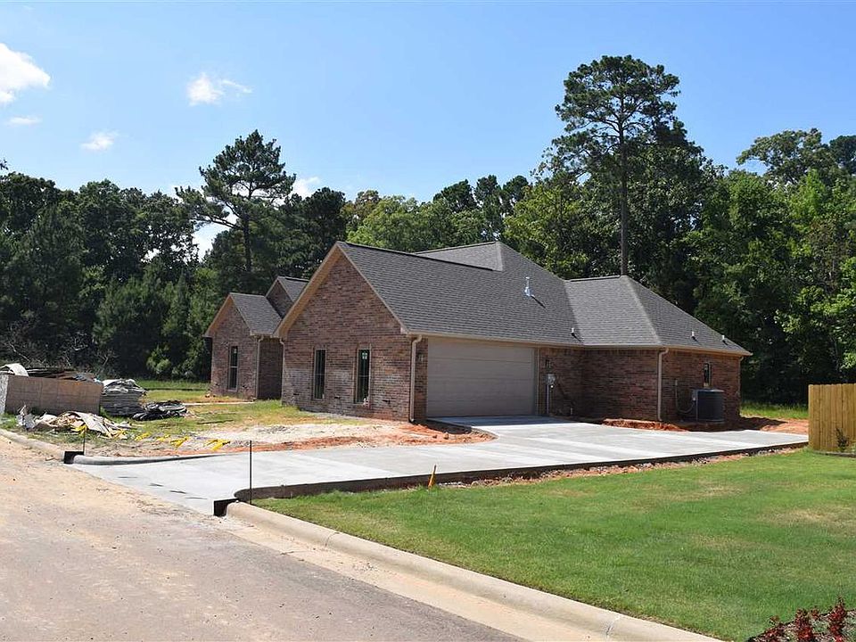 1st image of 7300 Palisades Dr