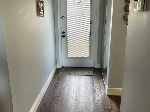 6670 Royal Palm Boulevard #112k, Margate, FL 33063