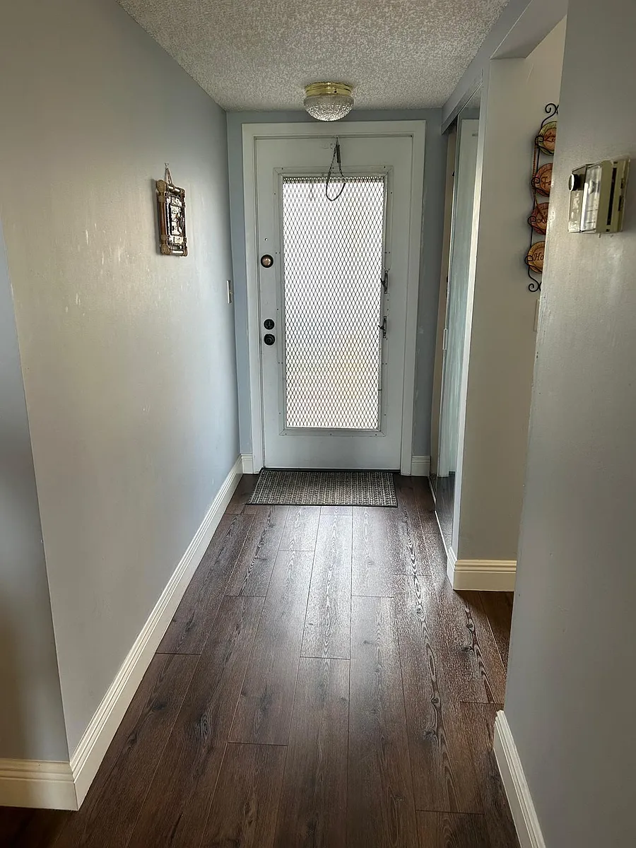 Building Photo - 6670 Royal Palm Blvd #112K