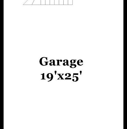 4th image of 504 Parrish Way