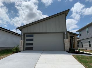 10406 Fulton Ave, Austin, TX 78754