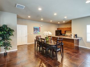 Highland Ridge Apartments, Sevierville, TN 37862