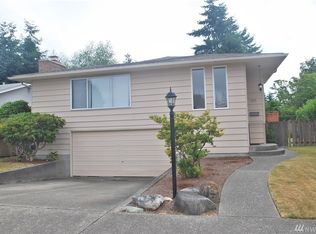 1555 S Macarthur St, Tacoma, WA 98465