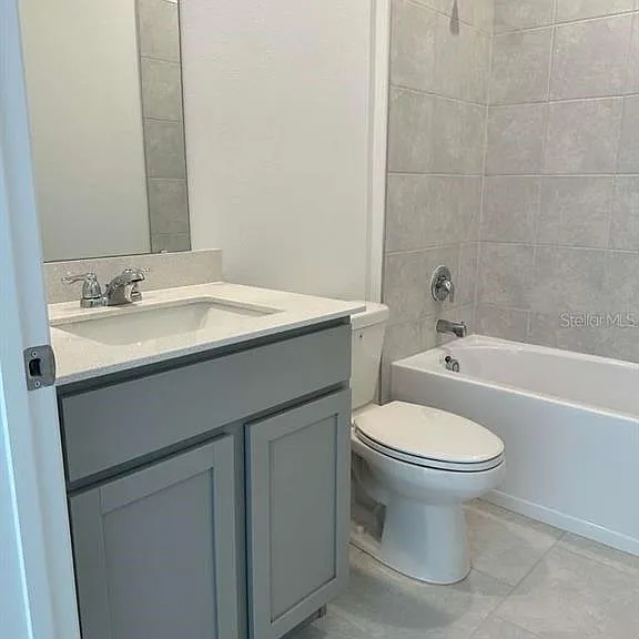 4816 Edensbridge Ln — Photo 2