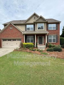 1730 Dawn Valley Trl, Cumming, GA, 30040