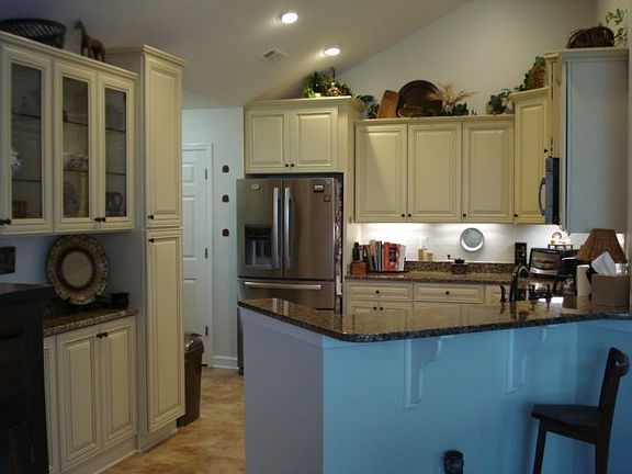 5th image of 214 Harvest Ln