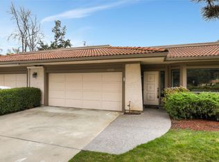 22325 Rancho Deep Cliff Dr, Cupertino, CA 95014