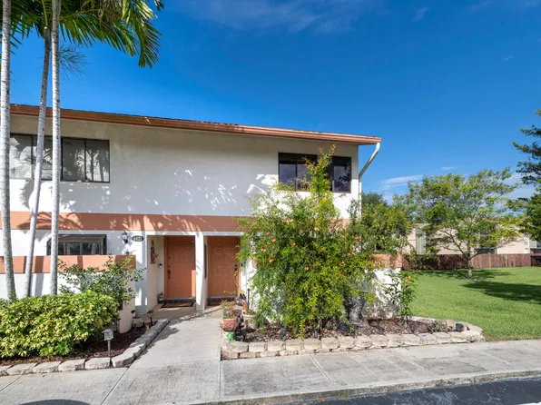 4421 SW 70TH Terrace, Davie, FL 33314