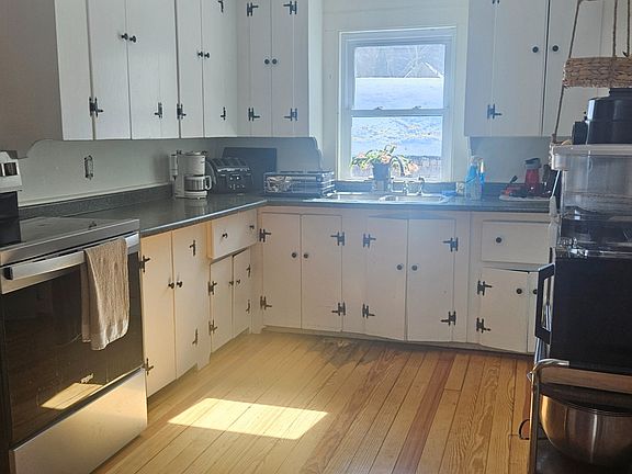 5th image of 15 Goah Way