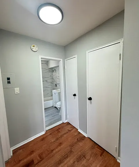 229 Chilton St #2 — Photo 10