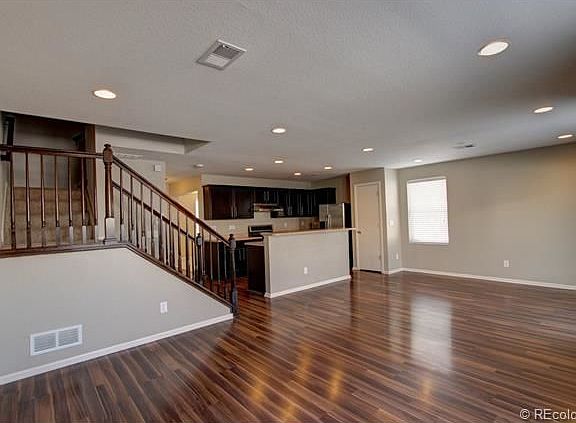 3rd image of 19249 E 58th Ave APT A