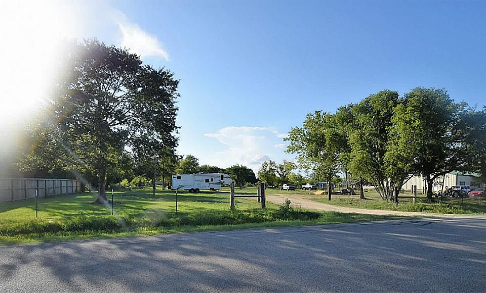 1st image of 8722 Harvest Acres Dr