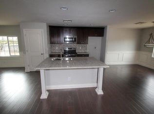 32112 N Nancy Way, Queen Creek, AZ 85144