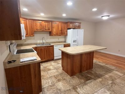 31 Tobacco Root Rd, Dillon, MT, 59725