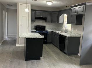 503 Pleasant Valley Dr, Philadelphia, MS 39350