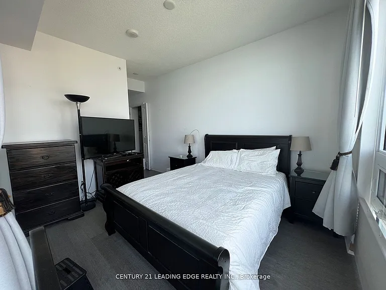 59 Annie Craig Dr #2203 — Photo 13