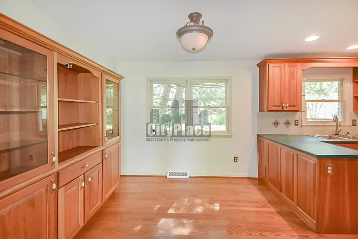 7211 Lesley Ave — Photo 13