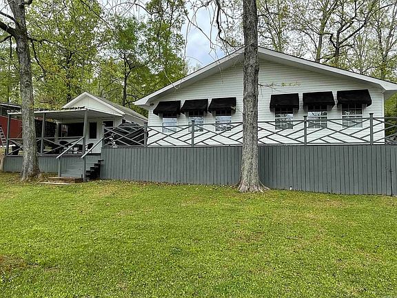 2nd image of 17216 Sunfish Ln
