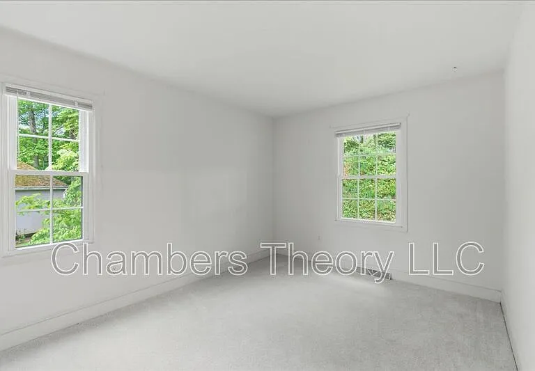1436 Ironwood Dr — Photo 26