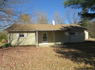 10940 Miller Ave, Canal Winchester, OH 43110