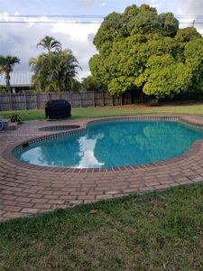 29841 SW 172nd Ct, Homestead, FL, 33030