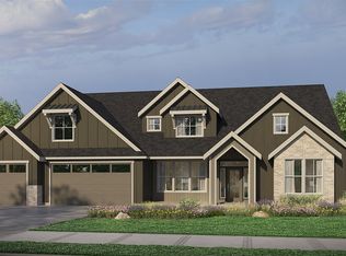 6426 W Danes Dr, Eagle, ID 83616