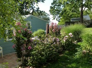 35 Beech Rd, Rocky Point, NY 11778