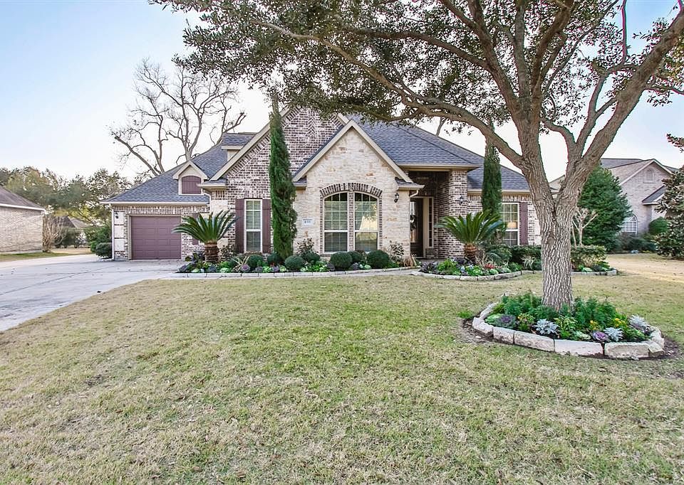 1st image of 4311 Weston Dr