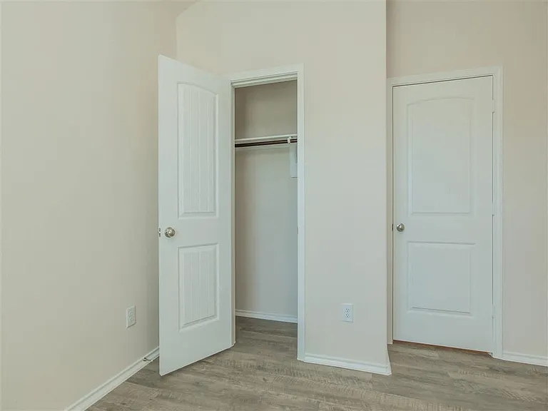 The Village at Granger Pines — Photo 113