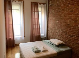 2248 1st Ave #4A, New York, NY 10029