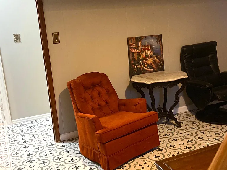 5208 Furman Pl #7046181727 — Photo 7