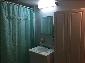 Rented by Triumph Property Group